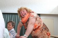 MTVGA_50 Jahre Gmnastik_0550_2015-06-07